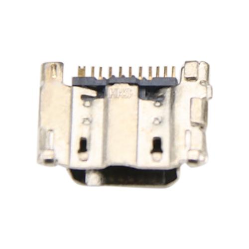 10-Pack Charging Port For Samsung Galaxy Tab S 8.4 T700-1915197085653798913
