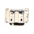 10-Pack Charging Port For Samsung Galaxy Tab S 8.4 T700-1915197085653798913
