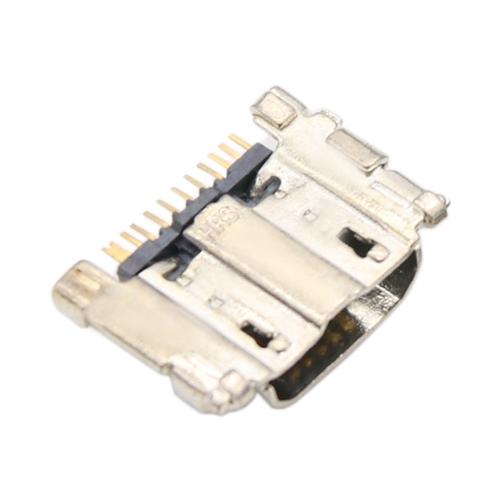 10-Pack Charging Port For Samsung Galaxy Tab S 8.4 T700-1915197085653798915