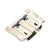 10-Pack Charging Port For Samsung Galaxy Tab S 8.4 T700-1915197085653798915