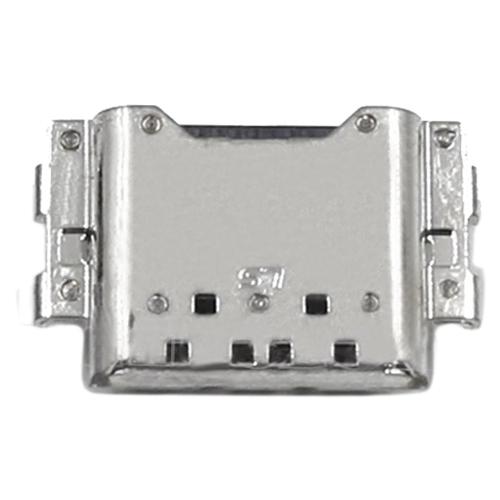 10-Pack Charging Port Connector For Samsung Galaxy Tab S3 9.7-1915198232816914432
