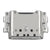 10-Pack Charging Port Connector For Samsung Galaxy Tab S3 9.7-1915198232816914432
