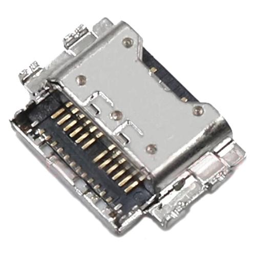 10-Pack Charging Port Connector For Samsung Galaxy Tab S3 9.7-1915198232816914433