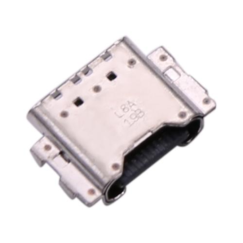 10-Pack Charging Port Connector For Samsung Galaxy Tab S4 10.5-1915198059181117442