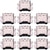 10-Pack Charging Port Connector For Samsung Galaxy Tab S4 10.5-1915198059181117444