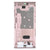 Middle Frame Bezel Plate For Samsung Galaxy Note20 Ultra With Parts-1915196539261816834