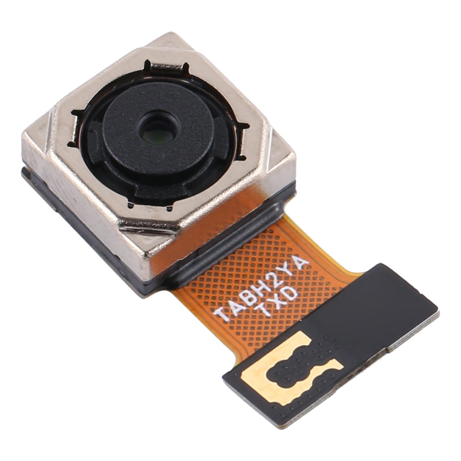 Rear Camera For Samsung Galaxy A01 By Samsung-1915197432937975809