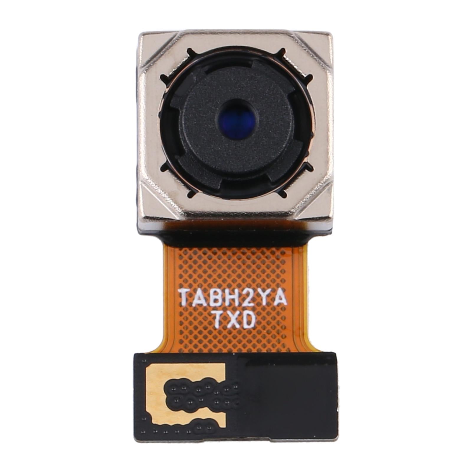 Rear Camera For Samsung Galaxy A01 By Samsung-1915197432937975808