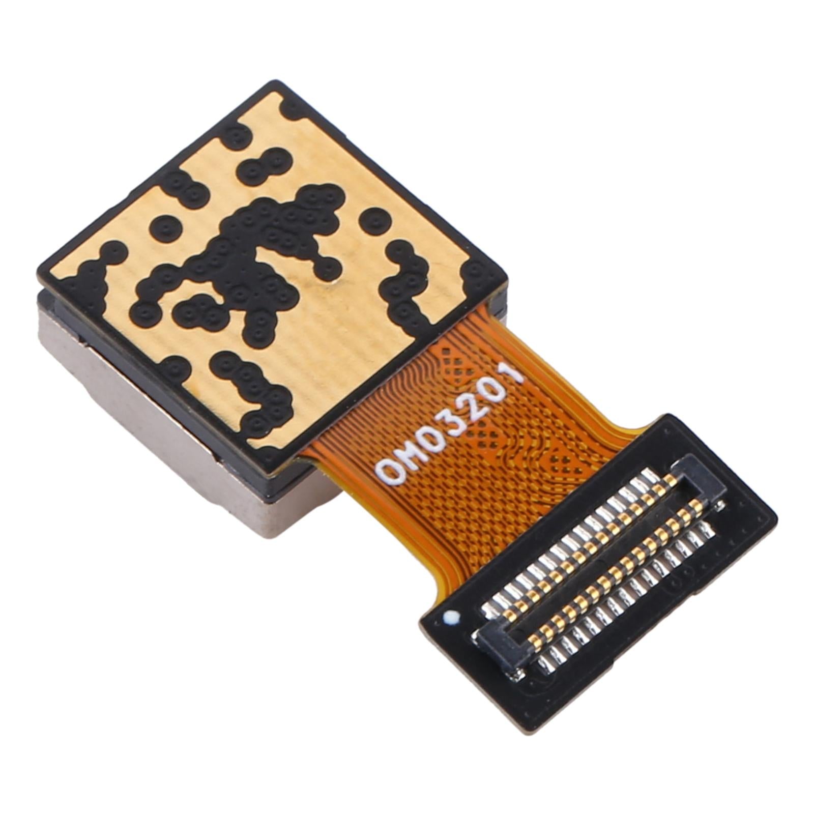 Rear Camera For Samsung Galaxy A01 By Samsung-1915197432937975809