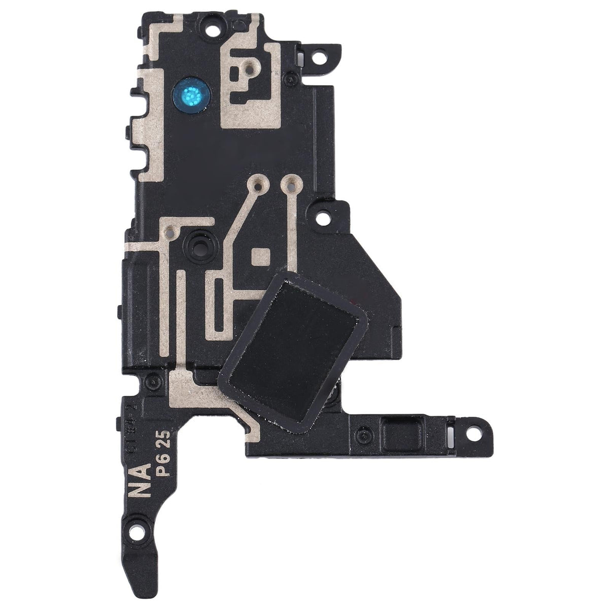 Samsung Note20 Earpiece Speaker - Compact And Clear-1915197293657722880