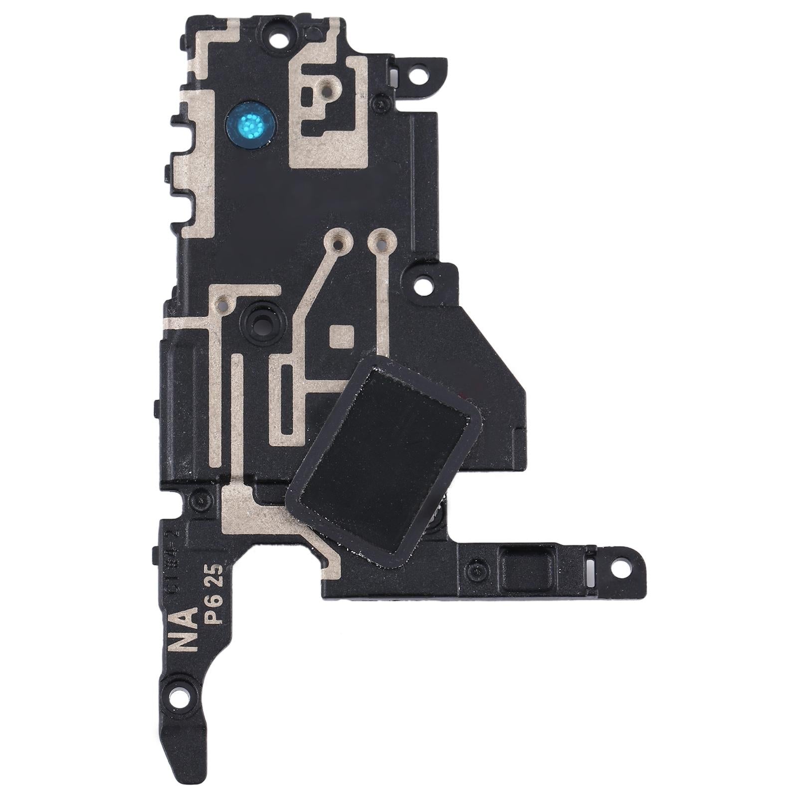 Samsung Note20 Earpiece Speaker - Compact And Clear-1915197293657722880