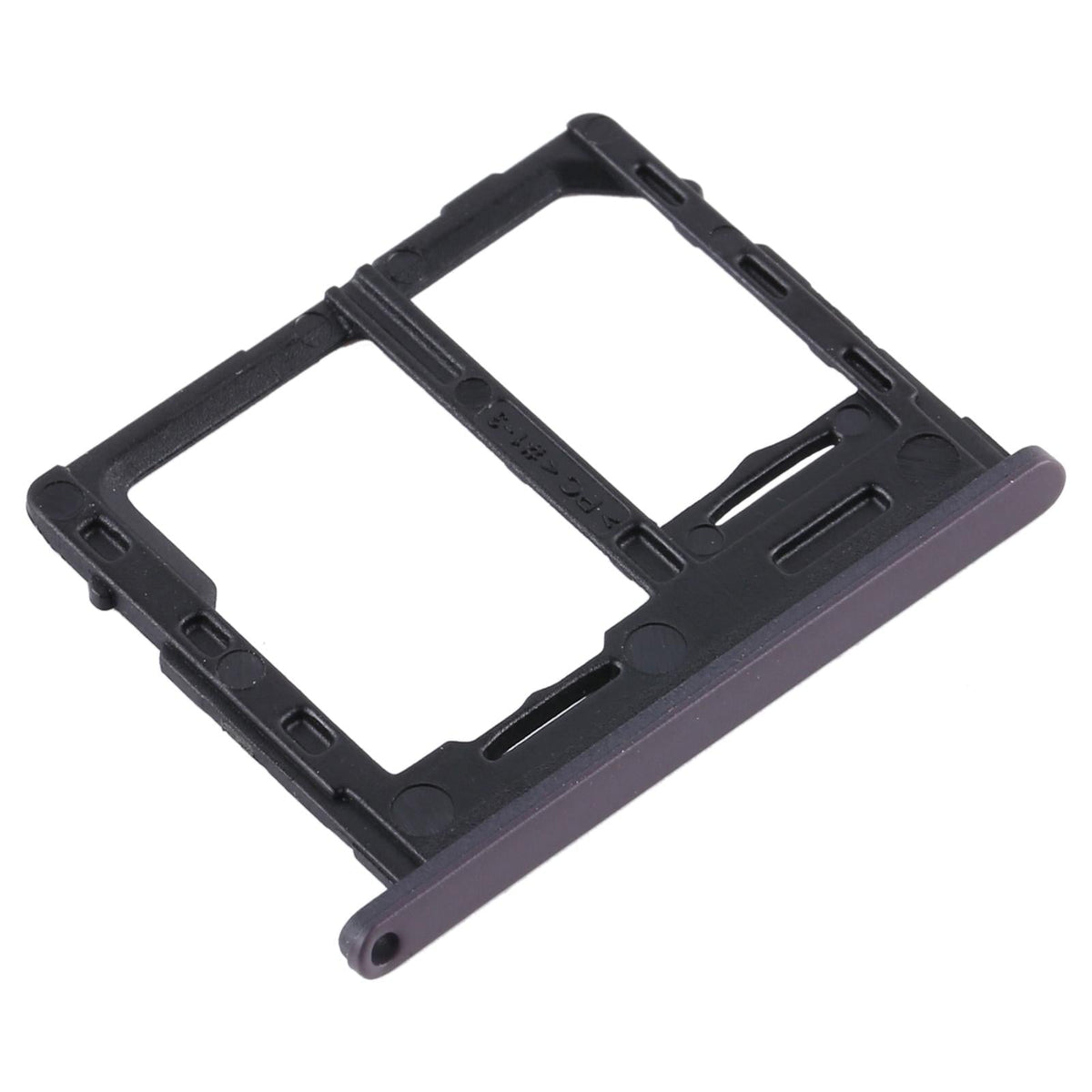 Samsung Galaxy Tab A 8.4 2020 Sim And Micro Sd Card Tray-1915196806610948098