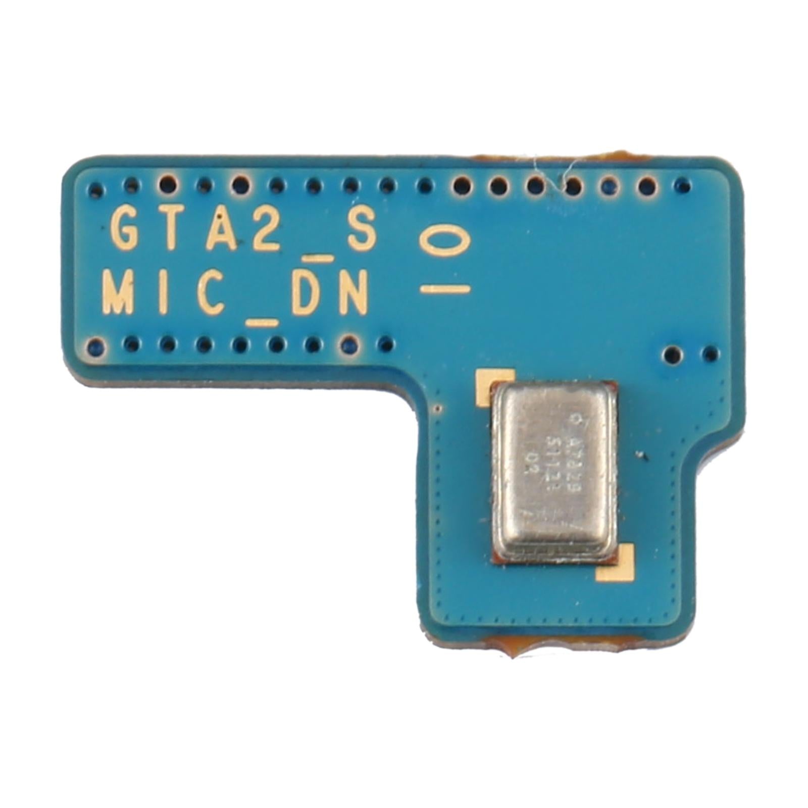 Samsung Galaxy Tab A 8.0 2017 Microphone Board-1915197563615711236