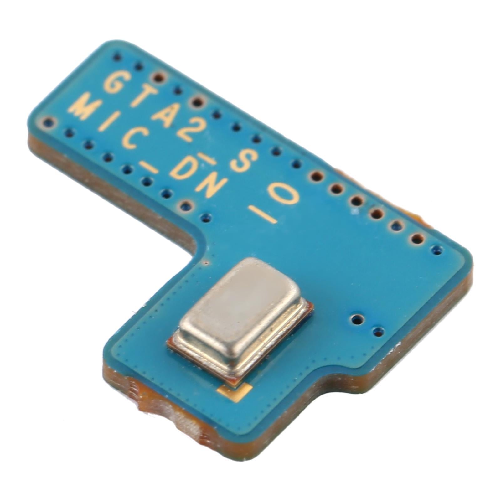 Samsung Galaxy Tab A 8.0 2017 Microphone Board-1915197563615711233