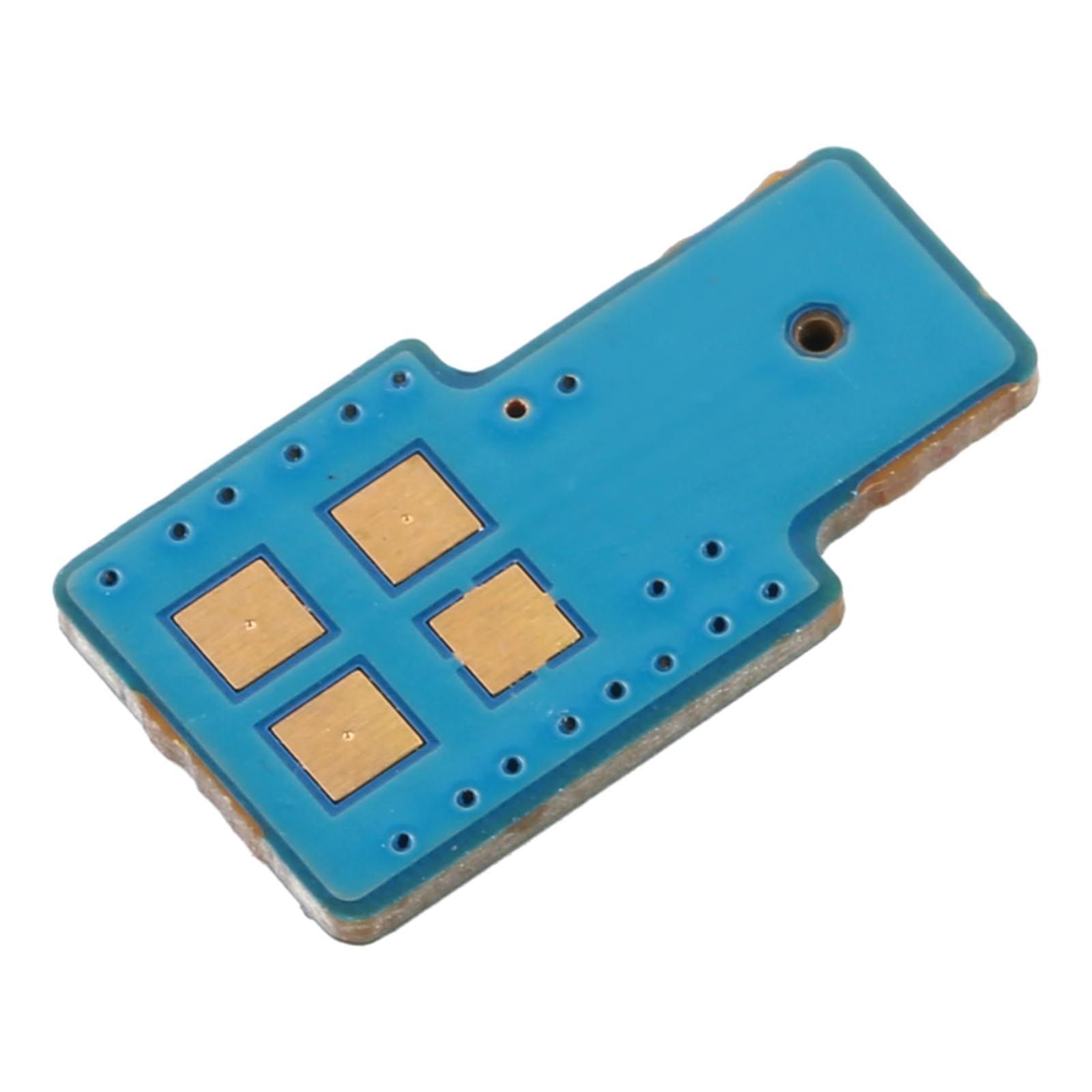 Samsung Galaxy Tab Recording Microphone Board-1915197378571407363