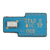 Samsung Galaxy Tab Recording Microphone Board-1915197378571407360