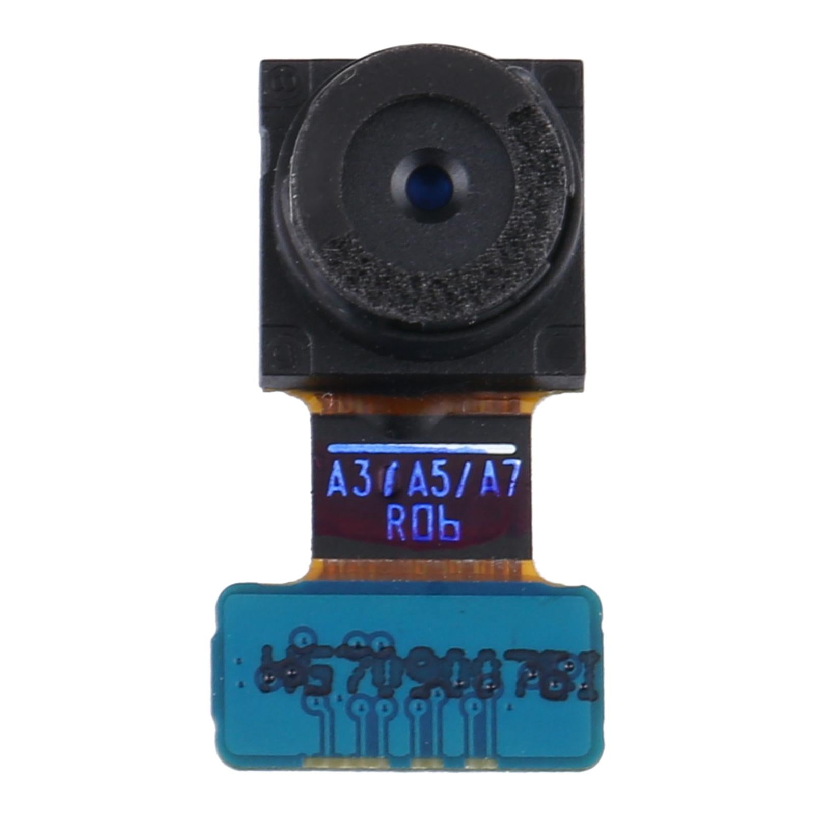 8.0 Front Camera For Samsung Galaxy Tab A 2017 - Sm T385 / T380-1915197497953882116