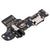 Charging Port Board For Samsung Galaxy A21 - Samsung Sm A215-1915198435523432448