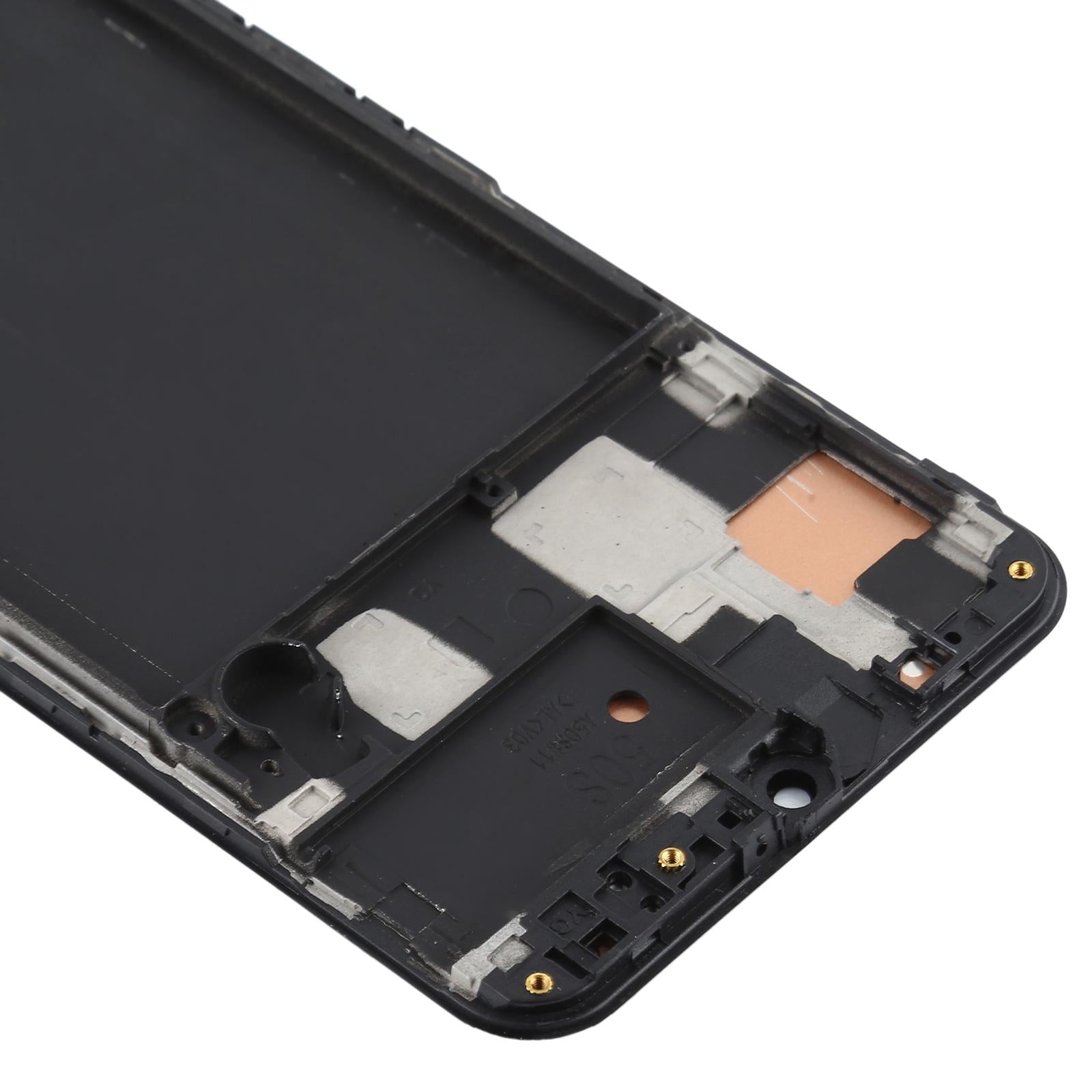 Samsung A50 Full Lcd Screen Assembly-1915197758277554179