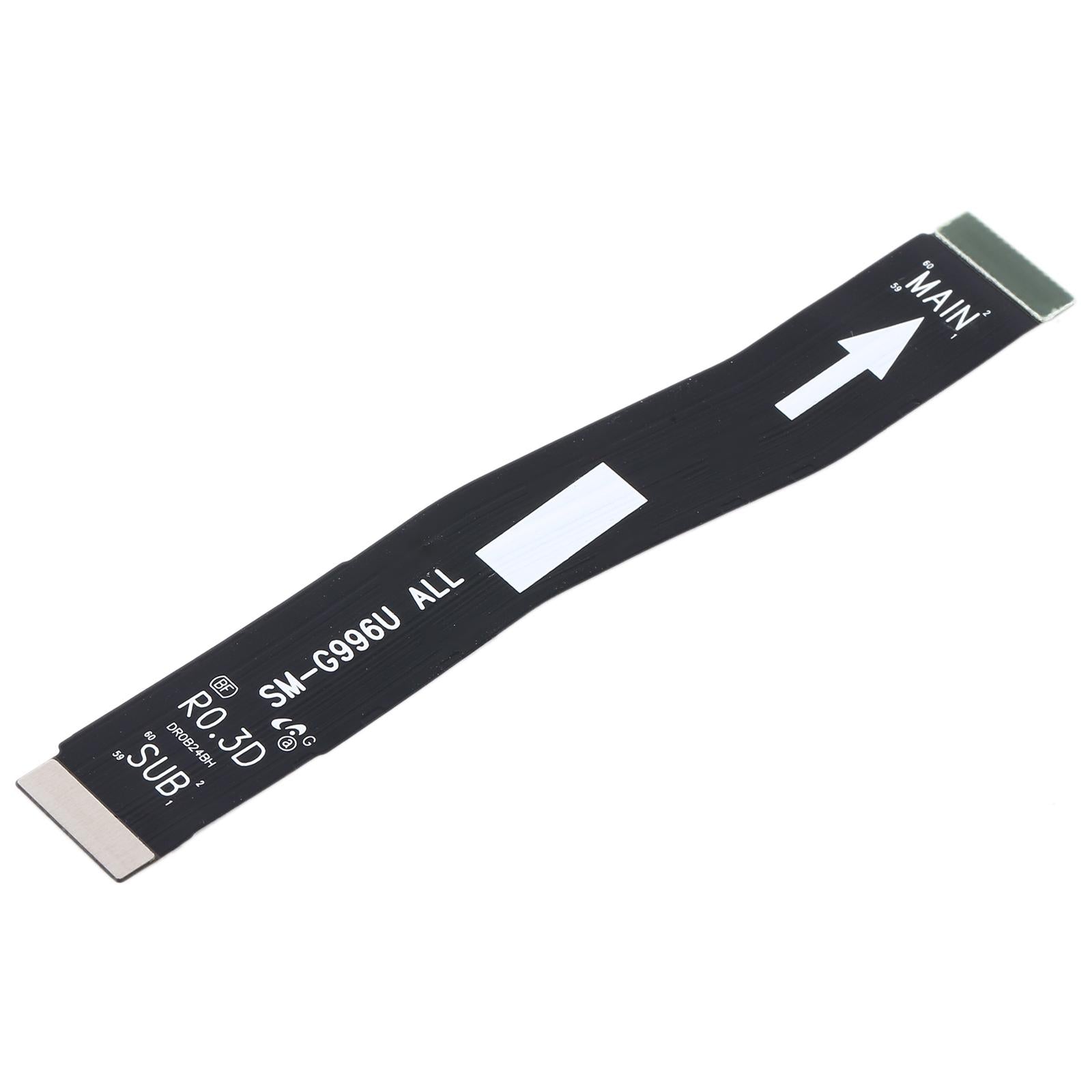 Samsung Galaxy S21+ 5G Motherboard Flex Cable-1915197093459398658