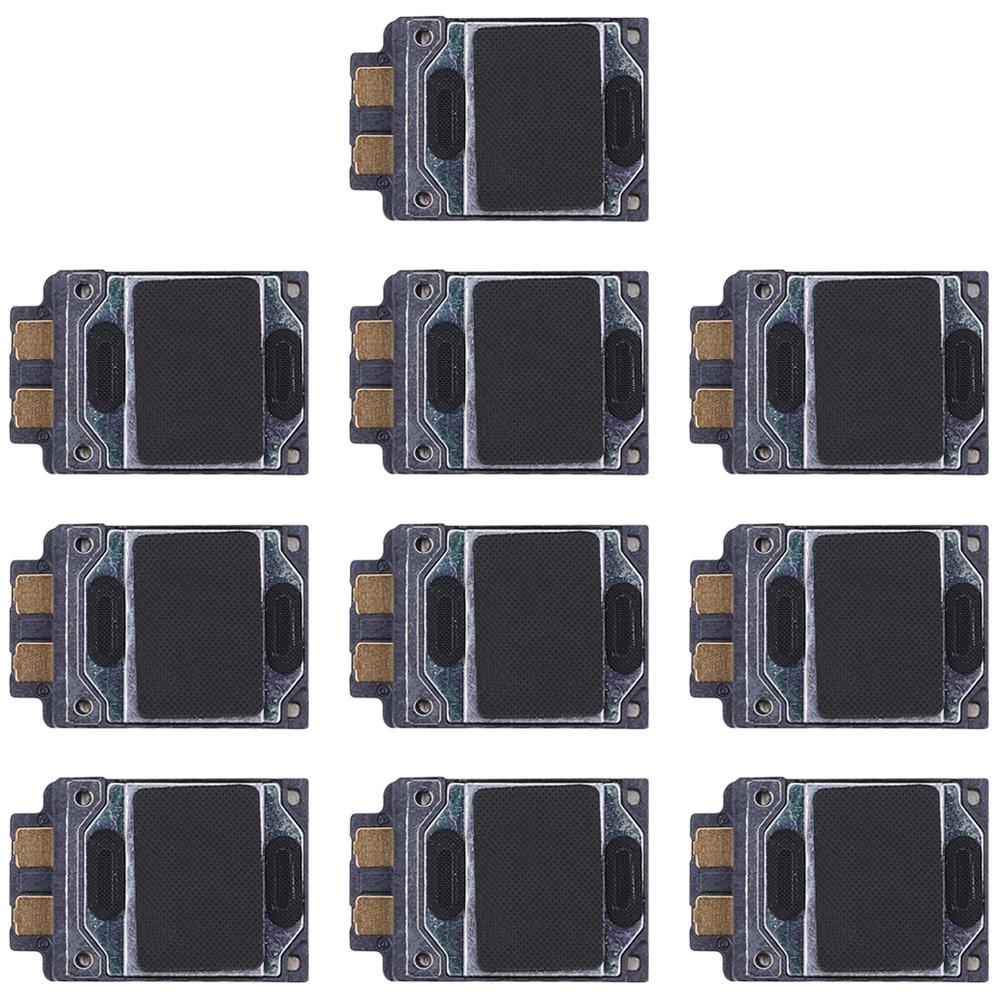 10-Pack Samsung Galaxy Fold 5G Earpiece Speaker-1915198066198188032