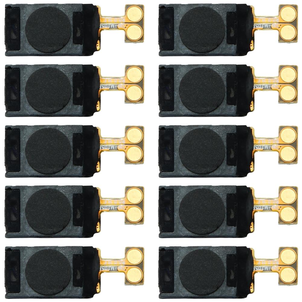 10-Pack Earpiece Speaker For Samsung Galaxy M10-1915197930688614400