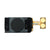 10-Pack Earpiece Speaker For Samsung Galaxy M10-1915197930688614401