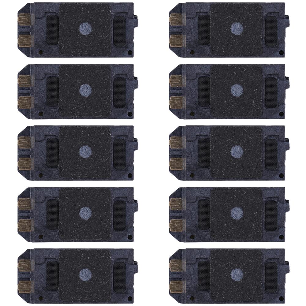 10-Pack Earpiece Speaker For Samsung Galaxy M10S - Small-1915197767878316032