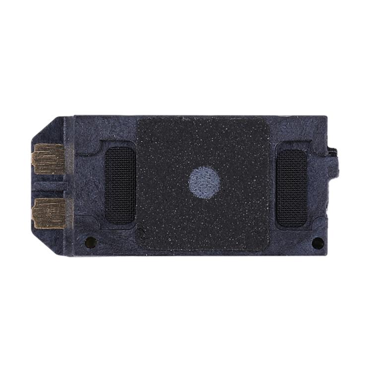 10 Pack Earpiece Speaker For Samsung M205-1915197593277829121