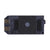 10 Pack Earpiece Speaker For Samsung M205-1915197593277829120