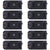 10 Pack Earpiece Speaker For Samsung M205-1915197593277829123