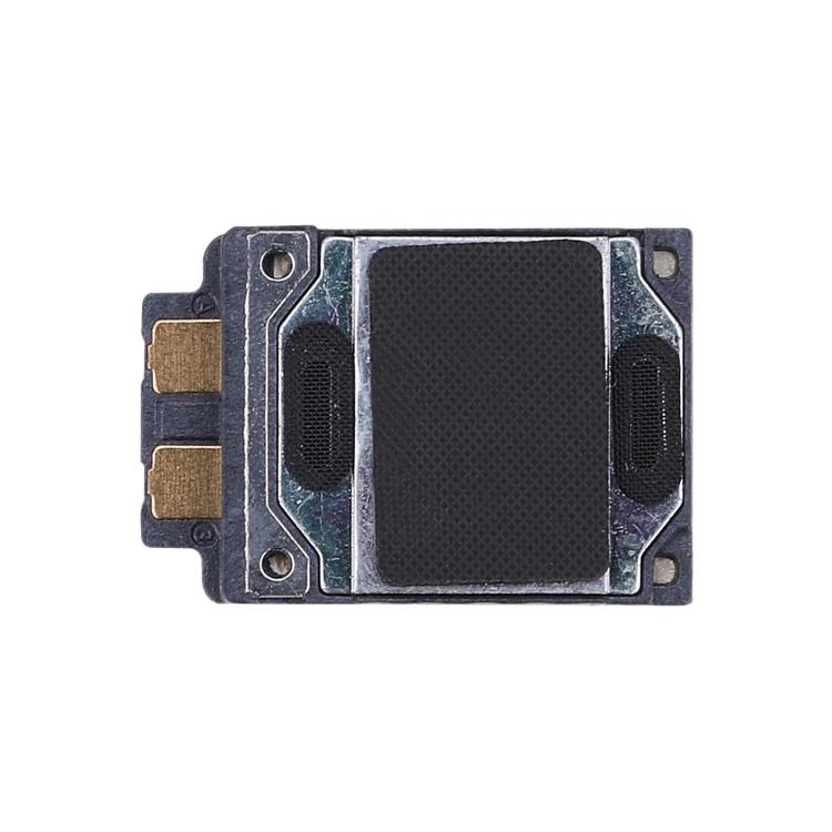 10 Pack Earpiece Speaker For Samsung G8750-1915197524579323905