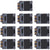 10 Pack Earpiece Speaker For Samsung G8750-1915197524579323904