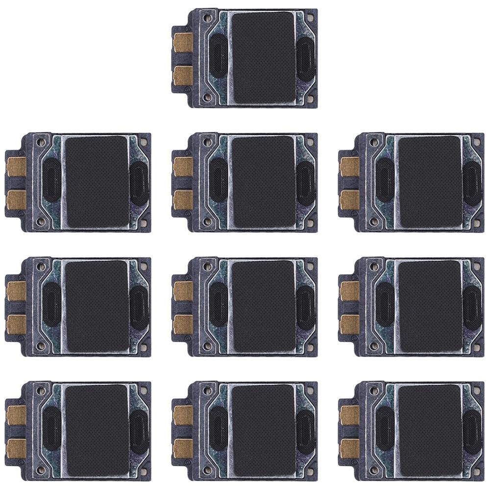 10 Pack Earpiece Speaker For Samsung G8750-1915197524579323907