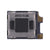 10-Pack Earpiece Speaker For Samsung G986-1915197242705317889
