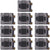 10-Pack Earpiece Speaker For Samsung G986-1915197242705317891