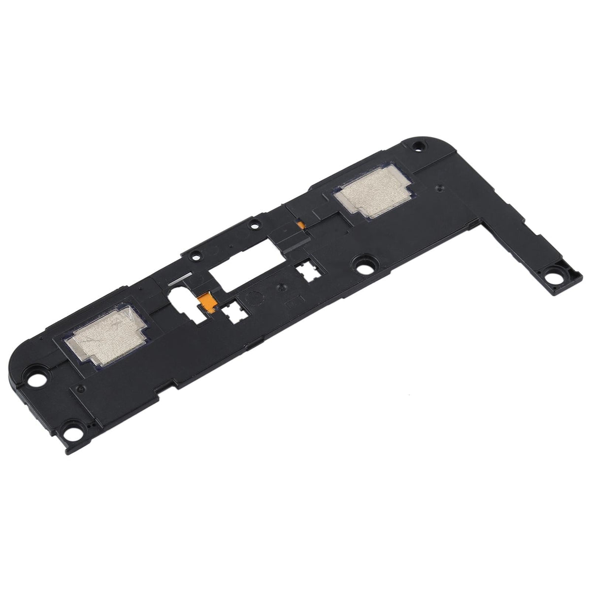 Samsung Galaxy Tab A 8.0 2019 Speaker Buzzer - Loud And Clear-1915197601259589633