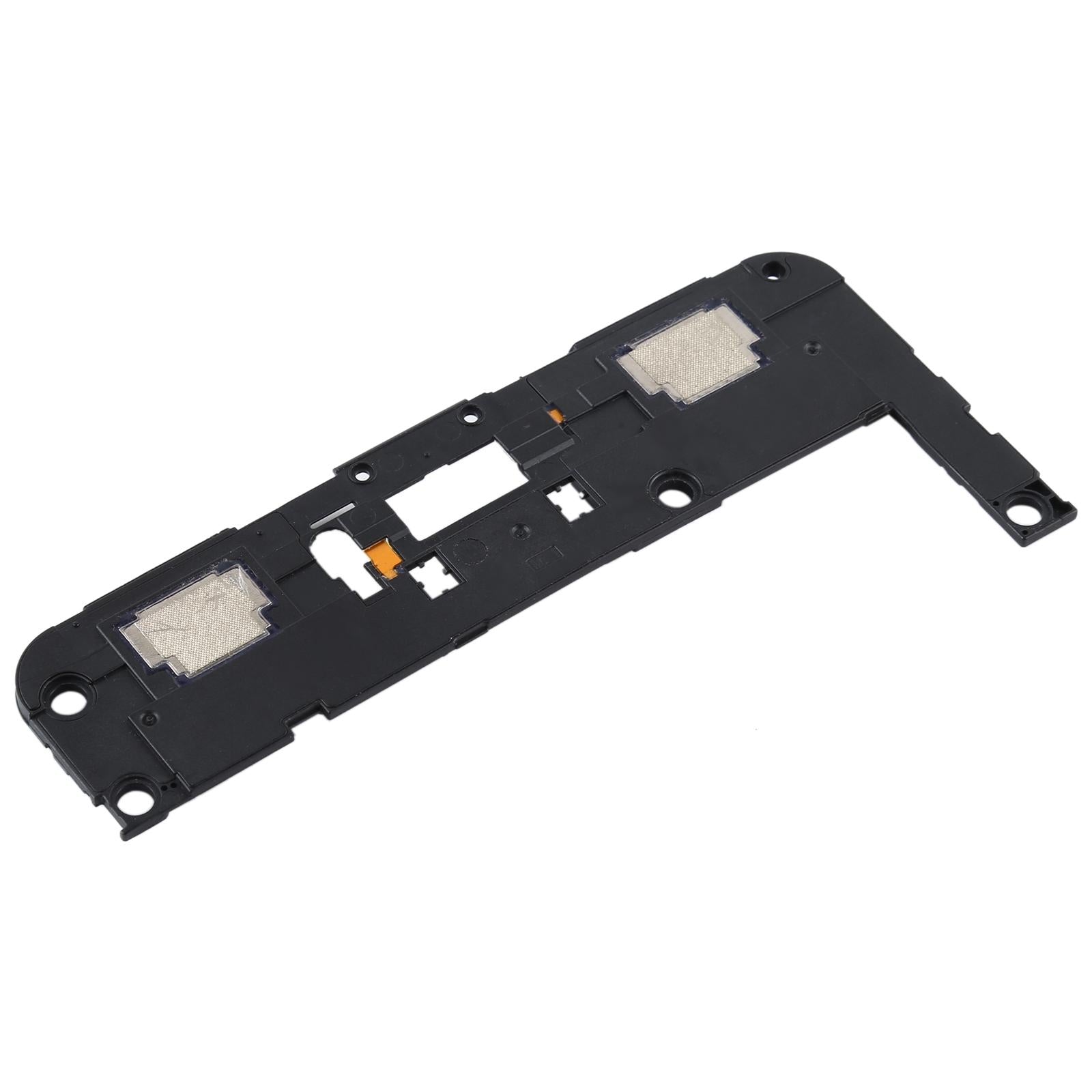 Samsung Galaxy Tab A 8.0 2019 Speaker Buzzer - Loud And Clear-1915197601259589633