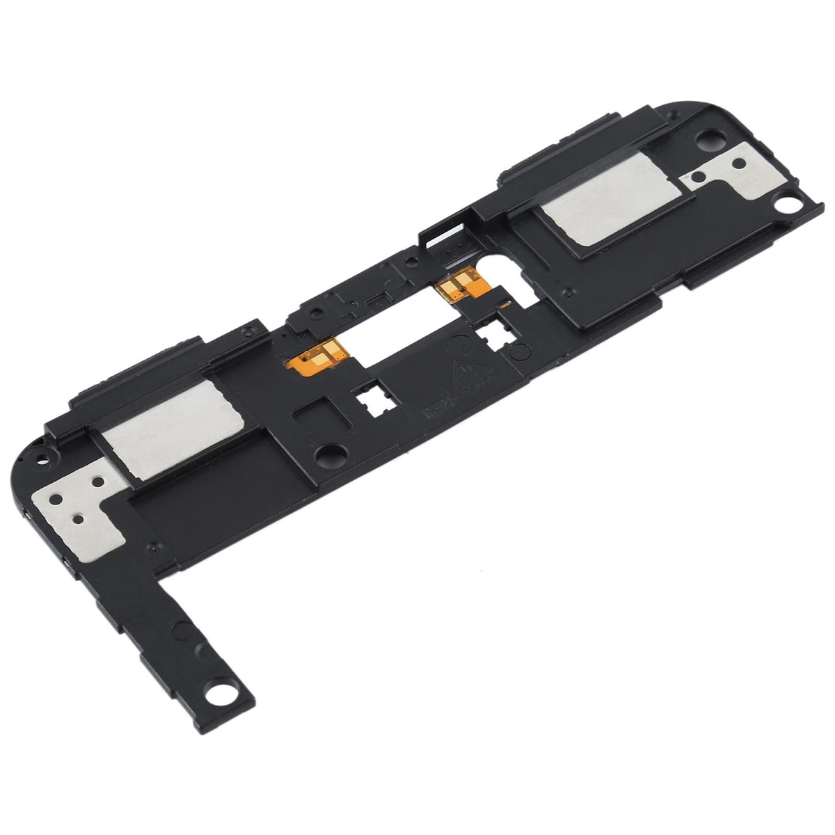 Samsung Galaxy Tab A 8.0 2019 Speaker Buzzer - Loud And Clear-1915197601259589634
