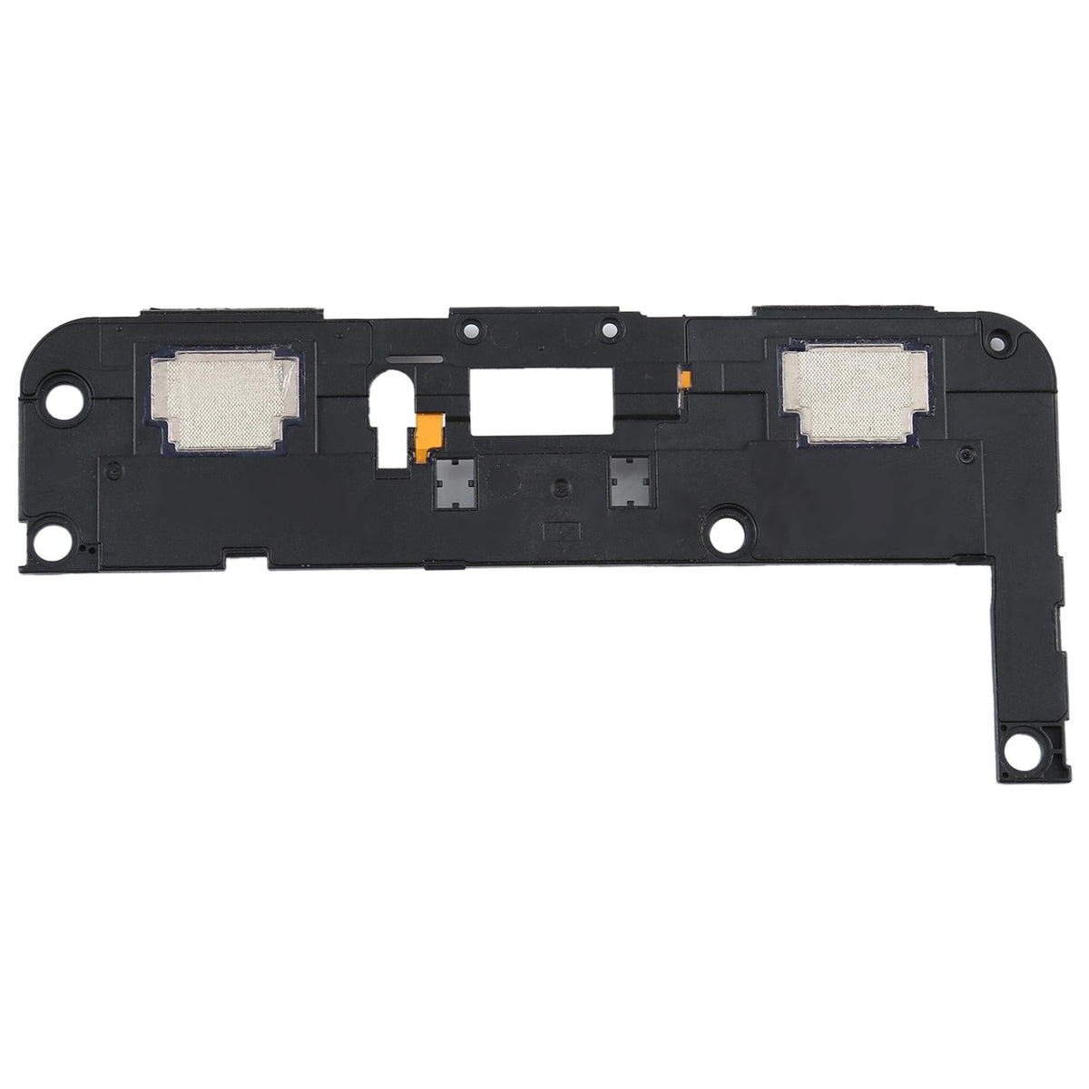 Samsung Galaxy Tab A 8.0 2019 Speaker Buzzer - Loud And Clear-1915197601259589636