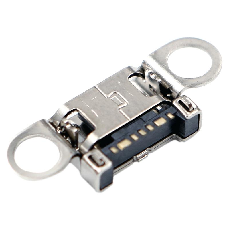 10-Pack Charging Port Connectors For Samsung Galaxy A9 2016 Series-1915197804280680449