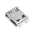 10-Pack Charging Port For Samsung Galaxy Ace 4 Duos - Various Models-1915197623715893249