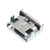 10-Pack Charging Port For Samsung Galaxy Ace 4 Duos - Various Models-1915197623715893249