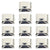 10-Pack Charging Port For Samsung Galaxy Core Prime G360 / G361F-1915197168759738372