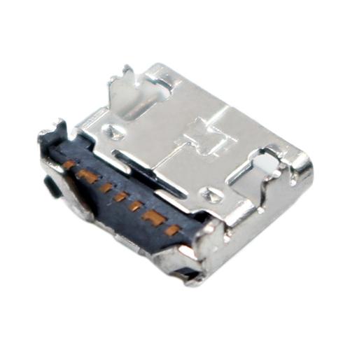 10-Pack Charging Port For Samsung Galaxy Core Prime G360 / G361F-1915197168759738369