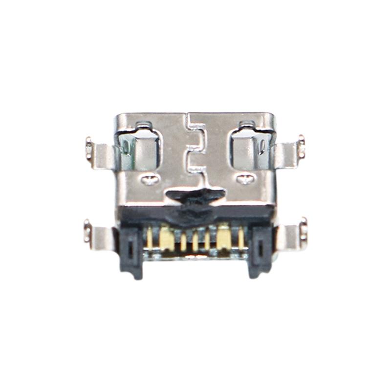10-Pack Charging Port Connectors For Samsung Galaxy Grand Prime G531 / G530-1915198395149062144