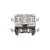 10-Pack Charging Port Connectors For Samsung Galaxy Grand Prime G531 / G530-1915198395149062144