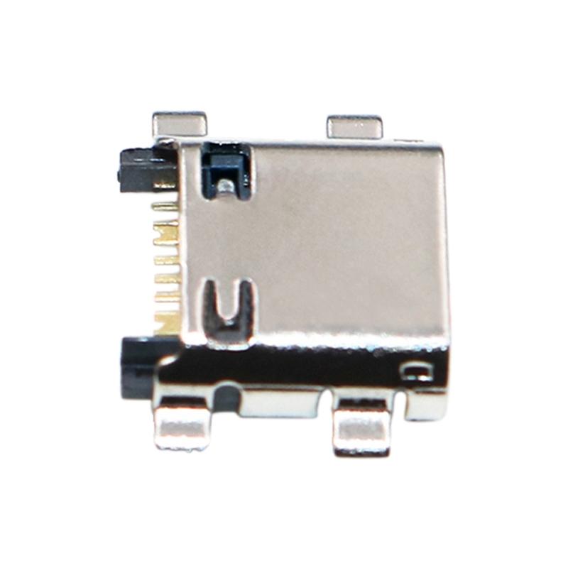 10-Pack Charging Port Connectors For Samsung Galaxy Grand Prime G531 / G530-1915198395149062146