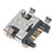 10-Pack Charging Port Connector For Samsung Galaxy J7 / J5 2015 / 2016-1915197704649183235