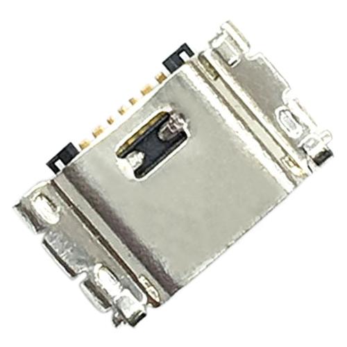 10-Pack Charging Port Connector For Samsung Galaxy M10 / M105F / A10 / A105F / A7 2018 / A750F / A7500-1915197535903944706